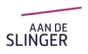 Theater Aan de Slinger