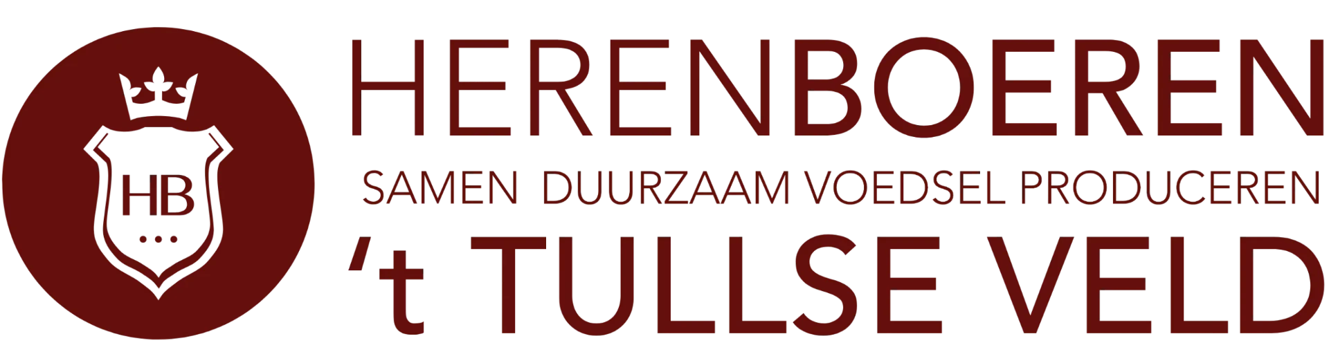 Herenboeren 't Tullse Veld