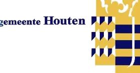 Gemeente Houten